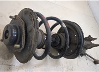  Амортизатор подвески Nissan Murano 2002-2008 20383080 #3