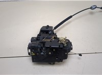  Замок двери Volkswagen Passat 5 1996-2000 20383081 #1