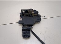  Замок двери Volkswagen Passat 5 1996-2000 20383081 #2