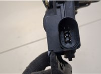  Замок двери Volkswagen Passat 5 1996-2000 20383081 #3