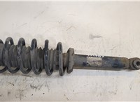  Амортизатор подвески Citroen C5 2008- 20383083 #1