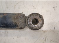  Амортизатор подвески Citroen C5 2008- 20383083 #2