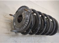  Амортизатор подвески Citroen C5 2008- 20383083 #3
