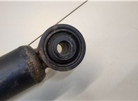 4062A002, MN125251 Амортизатор подвески Mitsubishi Pajero / Montero 2000-2006 20383084 #5