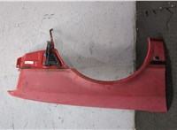 8A0821105 Крыло Audi 80 (B4) 1991-1995 20383091 #7