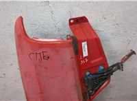 8A0821105 Крыло Audi 80 (B4) 1991-1995 20383091 #8