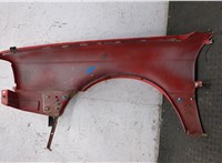 8A0821105 Крыло Audi 80 (B4) 1991-1995 20383091 #9