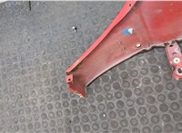 8A0821105 Крыло Audi 80 (B4) 1991-1995 20383091 #10