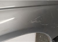  Крыло Opel Omega B 1994-2003 20383103 #2