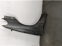  Крыло Opel Omega B 1994-2003 20383103 #3