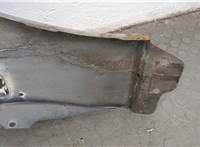  Крыло Opel Omega B 1994-2003 20383103 #4