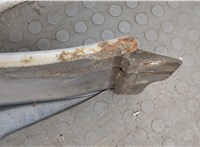  Крыло Opel Omega B 1994-2003 20383103 #5