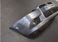 6400D868 Бампер Mitsubishi Lancer 10 2007-2015 20383112 #3