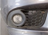6400D868 Бампер Mitsubishi Lancer 10 2007-2015 20383112 #4