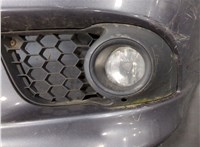 6400D868 Бампер Mitsubishi Lancer 10 2007-2015 20383112 #5