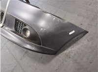 6400D868 Бампер Mitsubishi Lancer 10 2007-2015 20383112 #6
