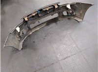 6400D868 Бампер Mitsubishi Lancer 10 2007-2015 20383112 #7