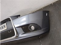 6400D868 Бампер Mitsubishi Lancer 10 2007-2017 20383112 #9