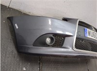 6400D868 Бампер Mitsubishi Lancer 10 2007-2017 20383112 #10