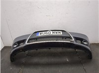 6400D868 Бампер Mitsubishi Lancer 10 2007-2017 20383112 #11