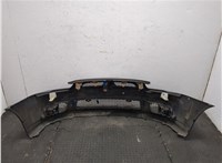 6400D868 Бампер Mitsubishi Lancer 10 2007-2017 20383112 #14