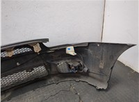 6400D868 Бампер Mitsubishi Lancer 10 2007-2017 20383112 #15
