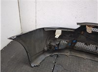 6400D868 Бампер Mitsubishi Lancer 10 2007-2017 20383112 #16