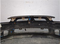 6400D868 Бампер Mitsubishi Lancer 10 2007-2017 20383112 #17
