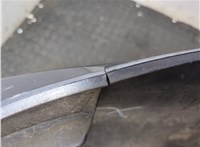 6400D868 Бампер Mitsubishi Lancer 10 2007-2017 20383112 #18