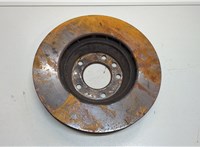 7L8615301, 7L8615302 Диск тормозной Audi Q7 2005-2015 20383114 #1