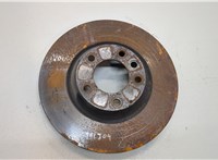 7L8615301, 7L8615302 Диск тормозной Audi Q7 2005-2015 20383114 #3