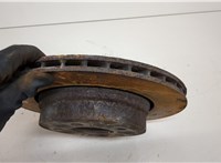  Диск тормозной BMW X3 E83 2004-2010 20383115 #2