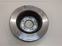  Диск тормозной BMW X3 E83 2004-2010 20383117 #1