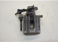 8E0615423 Суппорт Audi A6 (C5) 1997-2005 20383118 #1