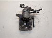 8E0615423 Суппорт Audi A6 (C5) 1997-2005 20383118 #2