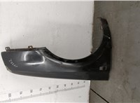  Крыло Volkswagen Golf 3 1991-1997 20383119 #1