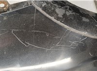  Крыло Volkswagen Golf 3 1991-1997 20383119 #2