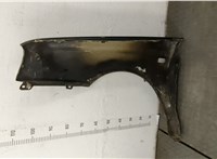  Крыло Volkswagen Golf 3 1991-1997 20383119 #5