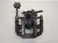  Суппорт Opel Astra J 2010-2017 20383121 #1