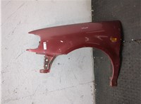  Крыло Volkswagen Polo 1994-1999 20383124 #6