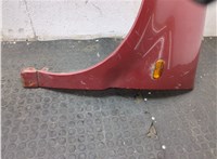  Крыло Volkswagen Polo 1994-1999 20383124 #7