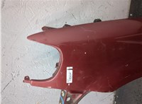  Крыло Volkswagen Polo 1994-1999 20383124 #8