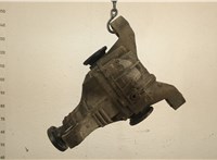  Редуктор моста Volkswagen Touareg 2002-2007 20383125 #1