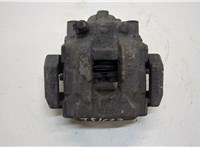  Суппорт BMW X3 E83 2004-2010 20383127 #1