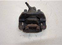  Суппорт BMW X3 E83 2004-2010 20383127 #2
