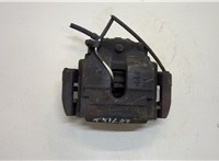  Суппорт BMW X3 E83 2004-2010 20383128 #1