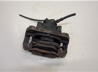  Суппорт BMW X3 E83 2004-2010 20383128 #2