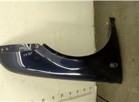  Крыло Volkswagen Bora 20383130 #1