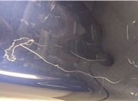  Крыло Volkswagen Bora 20383130 #2