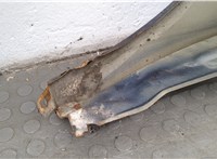  Крыло Volkswagen Bora 20383130 #6